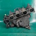 L3CS-13-100A | Коллектор впускной MAZDA 5 CR 05-10 - Превью 3