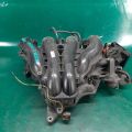 L3CS-13-100A | Коллектор впускной MAZDA 5 CR 05-10 - Превью 4