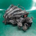 L3CS-13-100A | Коллектор впускной MAZDA 5 CR 05-10 - Превью 5
