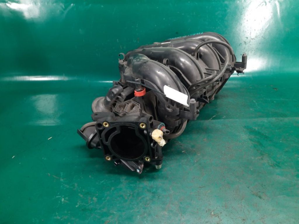 L3CS-13-100A | Коллектор впускной MAZDA 5 CR 05-10 - Фото 6