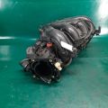 L3CS-13-100A | Коллектор впускной MAZDA 5 CR 05-10 - Превью 6
