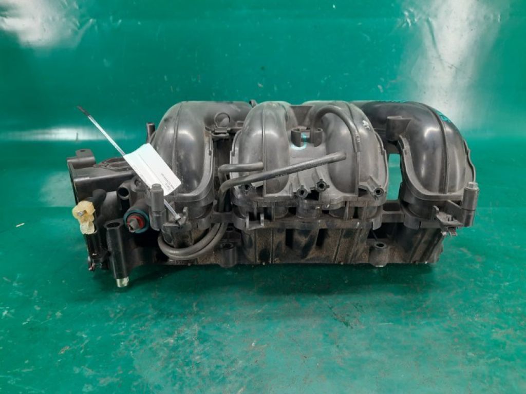L3CS-13-100A | Коллектор впускной MAZDA 5 CR 05-10 - Фото 7