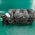 L3CS-13-100A | Коллектор впускной MAZDA 5 CR 05-10 - Превью 7