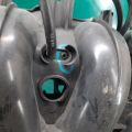 L3CS-13-100A | Коллектор впускной MAZDA 5 CR 05-10 - Превью 9