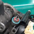 L3CS-13-100A | Коллектор впускной MAZDA 5 CR 05-10 - Превью 10