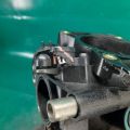 L3CS-13-100A | Коллектор впускной MAZDA 5 CR 05-10 - Превью 11
