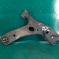 48068-12300 | Рычаг передней подвески нижний прав. SCION XB 07-15