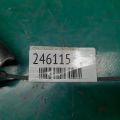 48068-12300 | Рычаг передней подвески нижний прав. SCION XB 07-15 - Превью 2