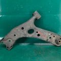 48068-12300 | Рычаг передней подвески нижний прав. SCION XB 07-15 - Превью 3
