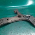 48068-12300 | Рычаг передней подвески нижний прав. SCION XB 07-15 - Превью 4