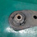 48068-12300 | Рычаг передней подвески нижний прав. SCION XB 07-15 - Превью 5
