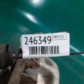 55502-3JA0A | Рычаг задней подвески поперечный верхний лев. NISSAN PATHFINDER R52 12-21 - Превью 2