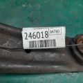 5105041AG | Рычаг передней подвески нижний лев. JEEP PATRIOT 10-17 - Превью 2