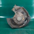 5C0 505 436 B | Цапфа задн. прав. VOLKSWAGEN JETTA USA 10-17 - Превью 2