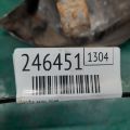5C0 505 436 B | Цапфа задн. прав. VOLKSWAGEN JETTA USA 10-17 - Превью 3