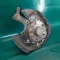 5C0 505 436 B | Цапфа задн. прав. VOLKSWAGEN JETTA USA 10-17 - Превью 4