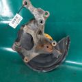 5C0 505 436 B | Цапфа задн. прав. VOLKSWAGEN JETTA USA 10-17