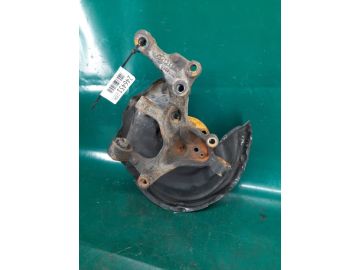 Цапфа задн. прав. VOLKSWAGEN JETTA USA 10-17