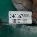 51216-STK-A01 | Кулак поворотный лев. ACURA RDX 06-12 - Превью 3