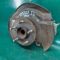 51216-STK-A01 | Кулак поворотный лев. ACURA RDX 06-12 - Превью 5