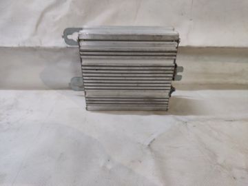 Усилитель звука ACURA MDX (YD2) 06-13