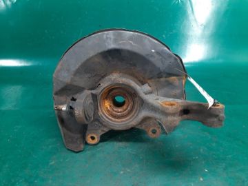 Кулак поворотный прав. HONDA CRV 02-06