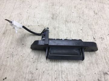 Ручка двери багажника MITSUBISHI OUTLANDER XL 05-13