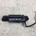 MR959664 | Ручка двери багажника MITSUBISHI OUTLANDER XL 05-13 - Превью 3