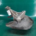 3C0 505 433 K | Цапфа задн. лів. VOLKSWAGEN PASSAT CC 12-18 - Прев'ю 7