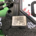 81410-1M020 | Замок двери задн. лев. KIA FORTE/CERATO TD 08-13 - Превью 4