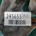 5Q0 505 436 F | Цапфа задн. прав. AUDI A3 (8V) 12–17 - Прев'ю 2