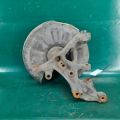 5Q0 505 436 F | Цапфа задн. прав. AUDI A3 (8V) 12–17 - Прев'ю 3