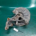 5Q0 505 436 F | Цапфа задн. прав. AUDI A3 (8V) 12–17 - Прев'ю 4