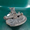 5Q0 505 436 F | Цапфа задн. прав. AUDI A3 (8V) 12–17 - Прев'ю 5