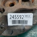 51216-TZ5-A00 | Кулак поворотный передн. лев. ACURA MDX (YD3) 13-21 - Превью 3
