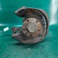 5C0 505 435 B | Цапфа задн. лів. VOLKSWAGEN JETTA USA 10-17 - Прев'ю 2