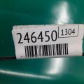 5C0 505 435 B | Цапфа задн. лів. VOLKSWAGEN JETTA USA 10-17 - Прев'ю 3