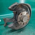 5C0 505 435 B | Цапфа задн. лів. VOLKSWAGEN JETTA USA 10-17 - Прев'ю 4