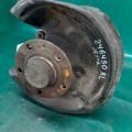 5C0 505 435 B | Цапфа задн. лів. VOLKSWAGEN JETTA USA 10-17 - Прев'ю 5