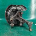 5C0 505 435 B | Цапфа задн. лів. VOLKSWAGEN JETTA USA 10-17