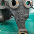 5C0 505 435 B | Цапфа задн. лів. VOLKSWAGEN JETTA USA 10-17 - Прев'ю 6
