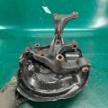 5C0 505 435 B | Цапфа задн. лів. VOLKSWAGEN JETTA USA 10-17 - Прев'ю 7