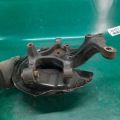 5C0 505 435 B | Цапфа задн. лів. VOLKSWAGEN JETTA USA 10-17 - Прев'ю 8