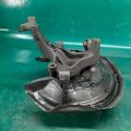 5C0 505 435 B | Цапфа задн. лів. VOLKSWAGEN JETTA USA 10-17 - Прев'ю 9