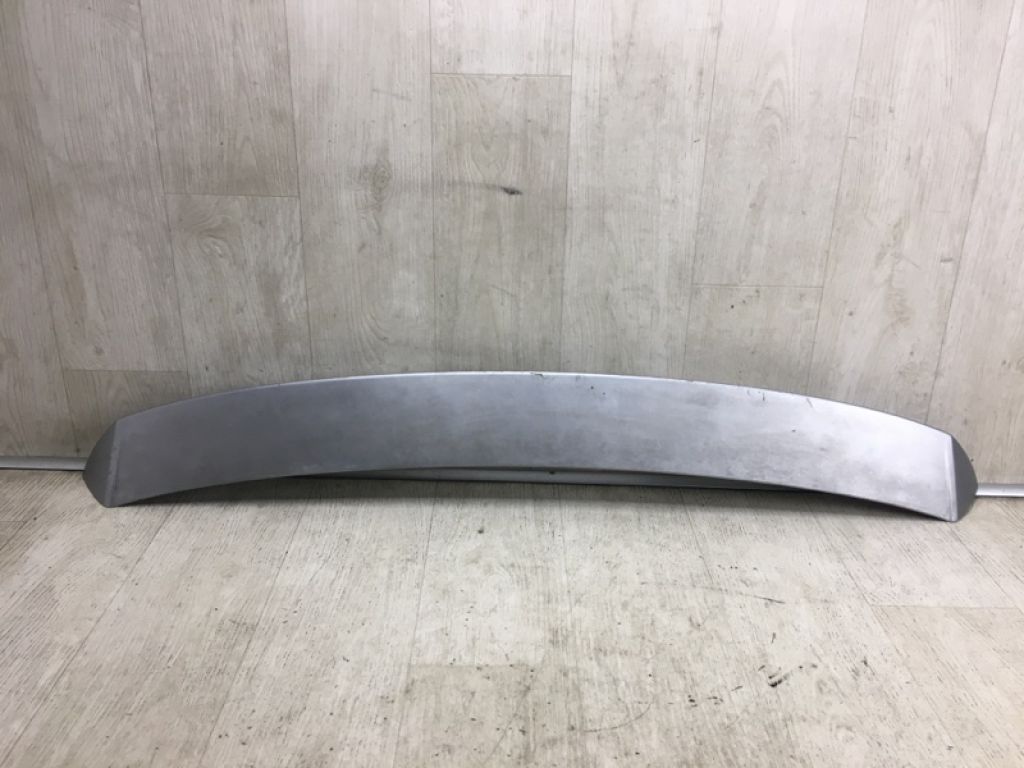 6515A012HA | Спойлер крышки багажника MITSUBISHI OUTLANDER XL 05-13