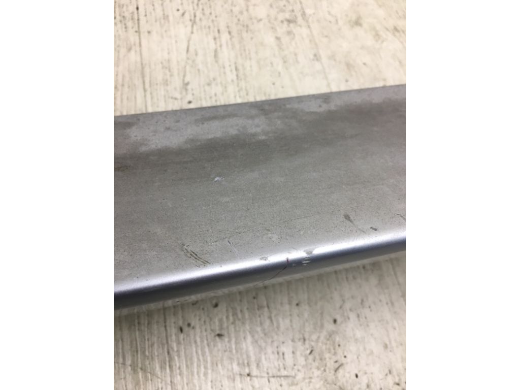 6515A012HA | Спойлер крышки багажника MITSUBISHI OUTLANDER XL 05-13 - Фото 17