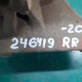 Цапфа задн. прав. TOYOTA CAMRY 20 96-02 - Прев'ю 2
