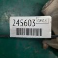 52210-TZ5-A00 | Цапфа задн. прав. ACURA MDX (YD3) 13-21 - Превью 2