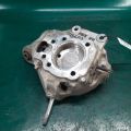 52210-TZ5-A00 | Цапфа задн. прав. ACURA MDX (YD3) 13-21 - Превью 5