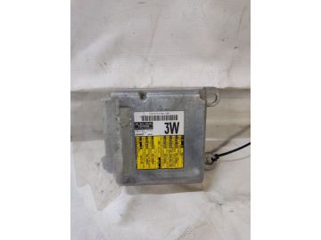 Блок управления AIRBAG LEXUS ES350 06-12
